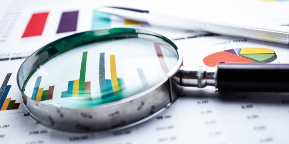 Indices Syntec d'avril 2026 et ICHTrev-TS de mars 2026