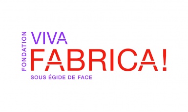 Viva Fabrica ! présente l'industrie de demain à Lille