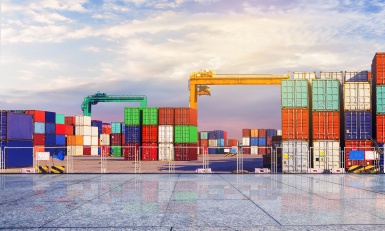 Droits de douane, règles d’origine : la FIM répond à vos questions