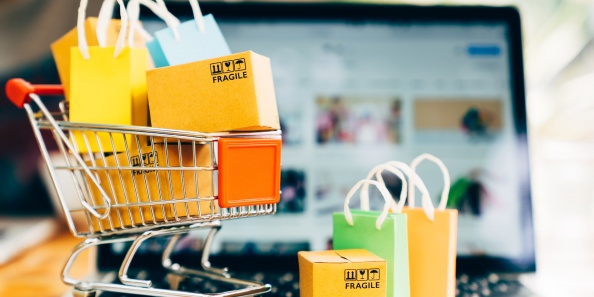 Evolution 2025 et perspectives 2026 - Commerce et distribution