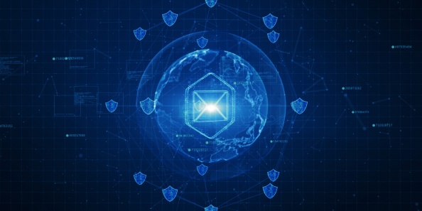 Flash ingérence économique de la DGSI