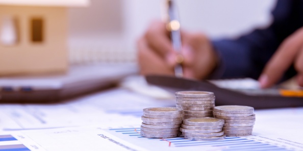 Sécurisation du CIR et CII : modèles de demandes de rescrits
