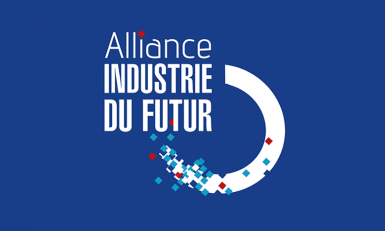 Filière « Solutions Industrie du futur » : lancement du Hub 