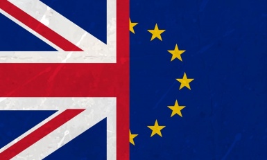 Accord commercial entre l'UE et l'Australie