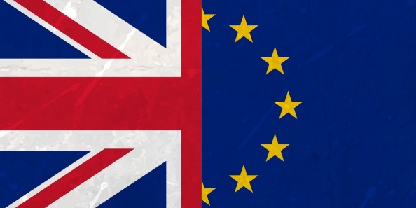 Accord commercial entre l'UE et l'Australie