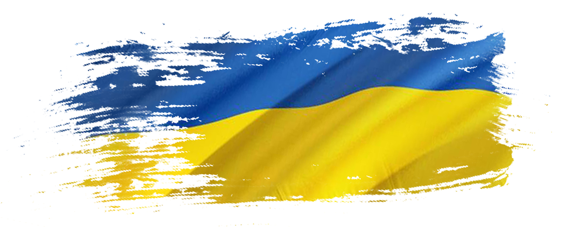 Conflit en Ukraine : aspects juridiques