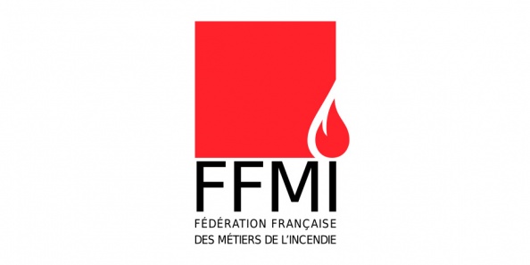 Nomination d'un nouveau Délégué Général à la FFMI