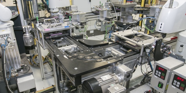 Baromètre des IM - Février 2026