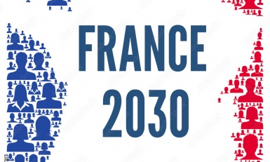France 2030 : Lancement de nouveaux appels à projets « décarbonation de l’industrie »