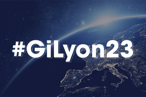 Global Industrie Lyon 2023