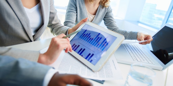 Modèle de clause d'indexation