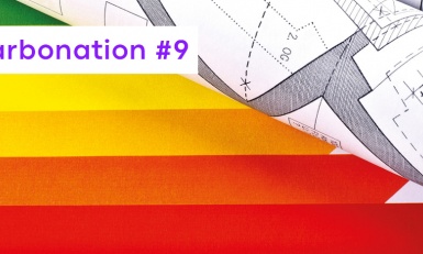 Décarbonation #9 : Les clés de succès d’une mutation énergétique 
