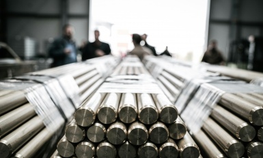 + 27,6 % en août 2026 selon les indices Mecastar & Barème Extra Alliage