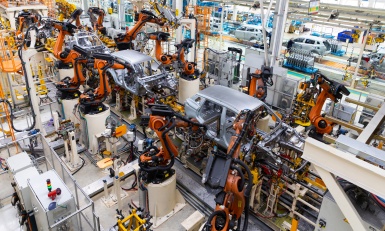 UNM normes du mois - Décembre 2025