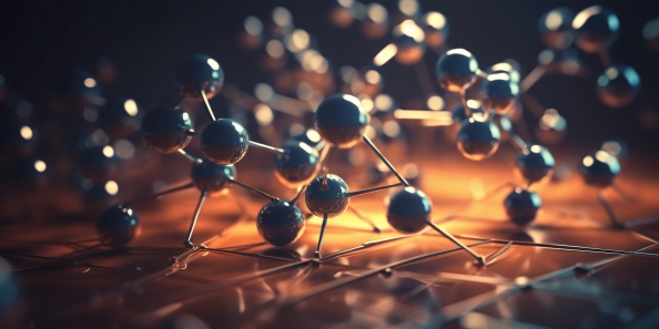 PFAS : Consultation publique sur le projet d’avis du SEAC