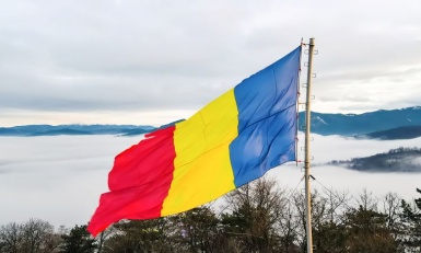 Roumanie : le correspondant FIM à Paris les 8 et 9 septembre 2022