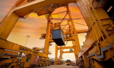 Accord UE–Mercosur : un levier pour l’export, sous conditions