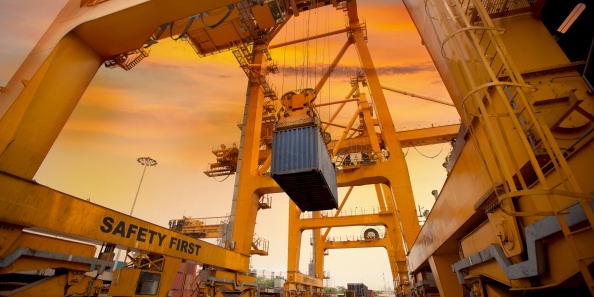 Note de conjoncture des IM - Février 2026