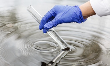 Note de veille Environnement Produits – Février 2026