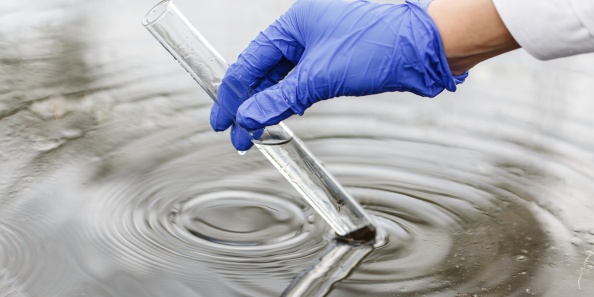 Note de veille Environnement Produits – Février 2026