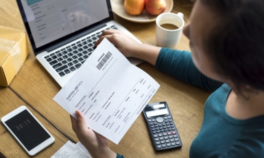 Délais de paiement : Rapport annuel 2025 de l'Observatoire des délais de paiement