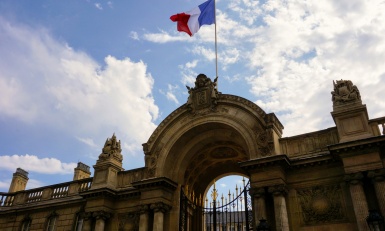 Hausse du prix des matières premières et commande publique