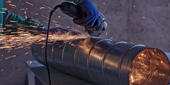 + 2,7 % en décembre 2025 selon les indices Mecastar & Barème Extra Alliage