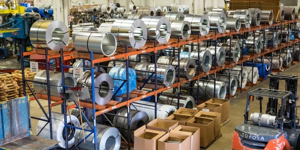 Reporting mensuel des activités de la FIM - Février 2026