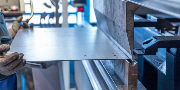 La décarbonation acier de l’Inde – aspects techniques et économiques