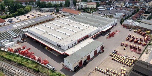 Action directe en paiement des prestations du transporteur terrestre : rappels et précisions